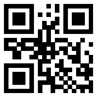 3200141127 - Immagine del QrCode