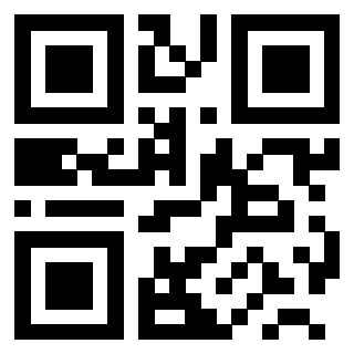 3200141128 QrCode associato