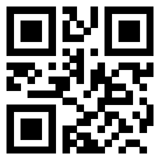 3200141129 Qr Code associato
