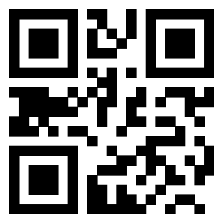 Immagine del QrCode di 3200141135