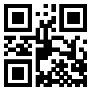 QrCode di 3200141139
