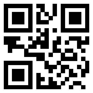 3200141141 - Immagine del QrCode associato