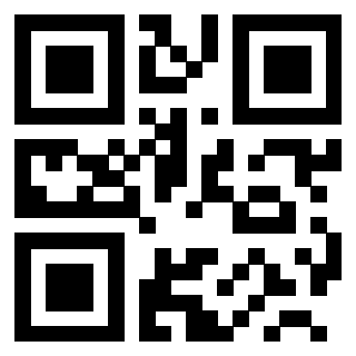 3200141142 Qr Code associato