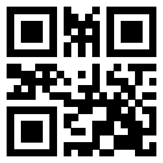3200141145 QrCode associato