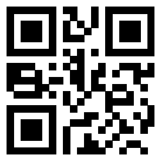 Il QrCode di 3200141146