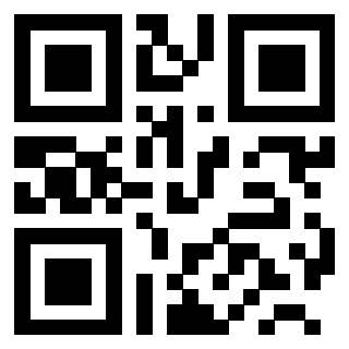 Immagine del QrCode di 3200141151