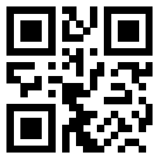 Scansione del Qr Code di 3200141152