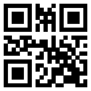 3200141153 Qr Code associato
