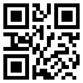 3200141154 - Immagine del QrCode associato