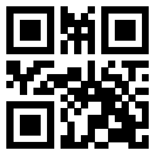 Scansione del Qr Code di 3200141155