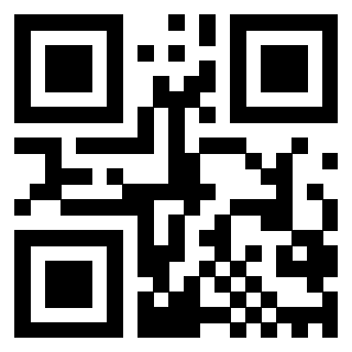 Il QrCode di 3200141156