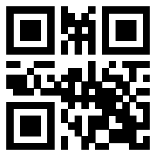 Qr Code di 3200141157