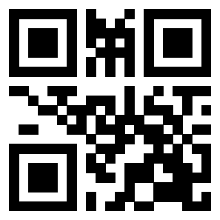 3200141159 - Immagine del QrCode