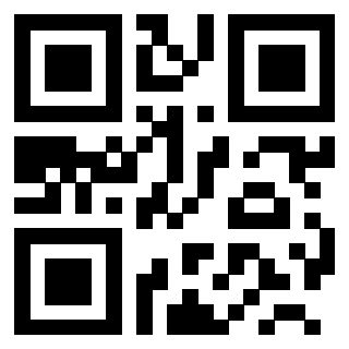 3200141163 - Immagine del Qr Code associato