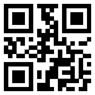 3200141165 - Immagine del QrCode