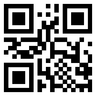 3200141170 - Immagine del Qr Code