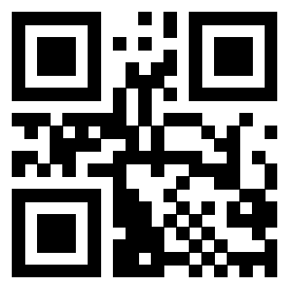 3200141174 Qr Code associato
