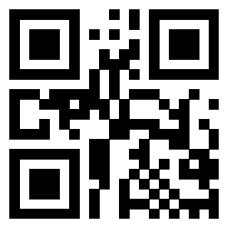 3200141176 - Immagine del QrCode associato