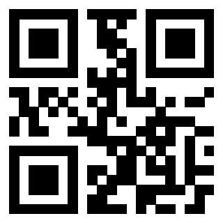 Il Qr Code di 3200141178