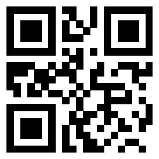 3200141185 - Immagine del Qr Code