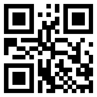 3200141187 - Immagine del QrCode associato