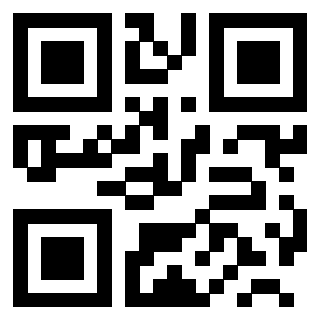 3200141191 QrCode associato
