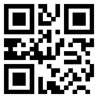 3200141192 - Immagine del Qr Code