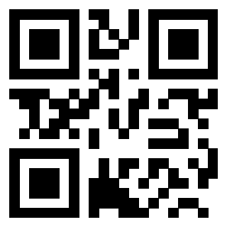 3200141193 Qr Code associato