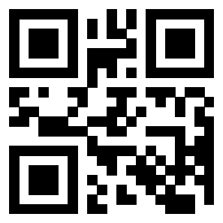 3200141194 - Immagine del Qr Code