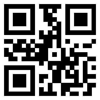 Immagine del QrCode di 3200141200