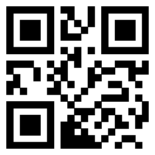 3200141201 - Immagine del QrCode