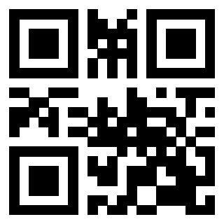 QrCode di 3200141203