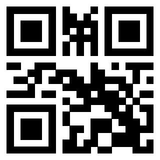 3200141204 QrCode associato