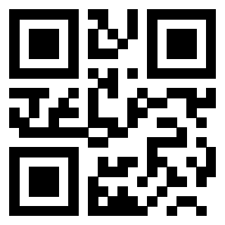 3200141207 - Immagine del QrCode