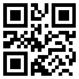 Immagine del QrCode di 3200141208