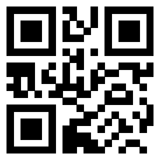 QrCode di 3200141210