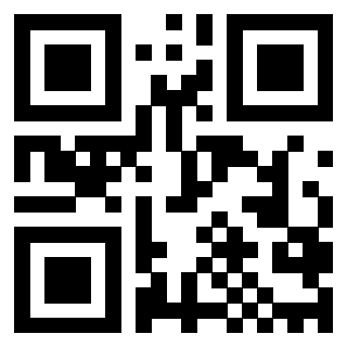 Il QrCode di 3200141211