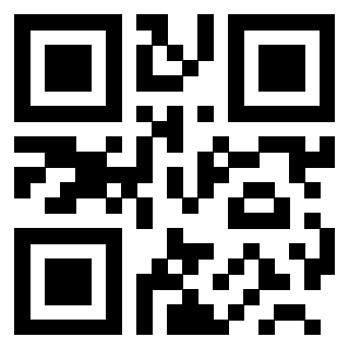 Il QrCode di 3200141212