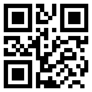 3200141214 - Immagine del Qr Code