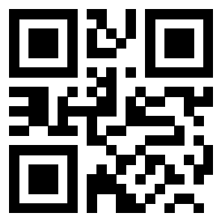 Il Qr Code di 3200141221