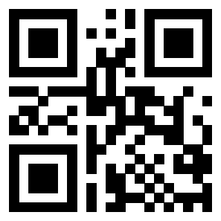 3200141224 Qr Code associato