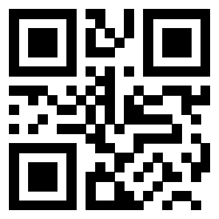 Il Qr Code di 3200141228