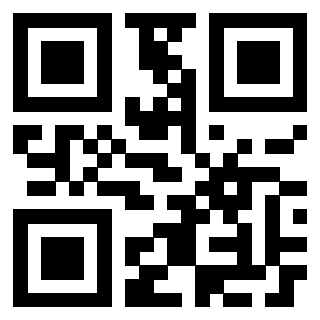 3200141229 - Immagine del QrCode