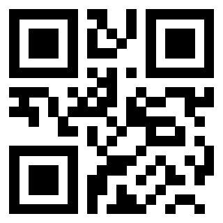 Scansione del Qr Code di 3200141230