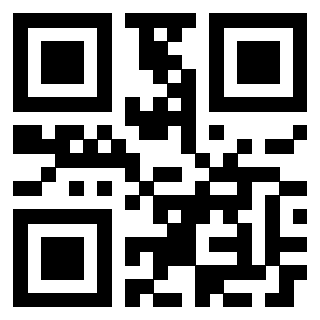 Immagine del QrCode di 3200141231