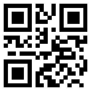 3200141239 - Immagine del QrCode associato