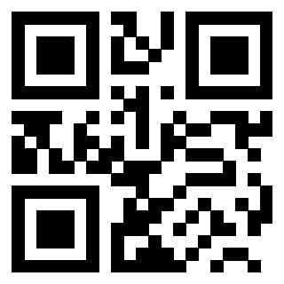QrCode di 3200141240