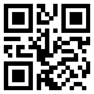 Qr Code di 3200141244