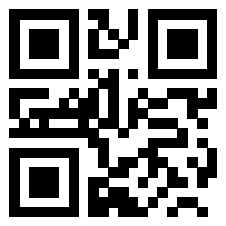 3200141245 - Immagine del Qr Code associato
