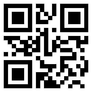 Il QrCode di 3200141247